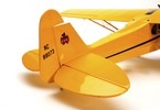 E-flite Piper J-3 Cub 450 ARF
